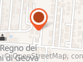 Coladangelo Mario