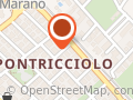 Fratelli Mosconi S.n.c. Di Mosconi Gianluigi