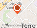 Area 7 Azienda Rivenditori Edili Associati SRL
