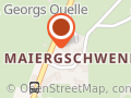 Landhotel Maiergschwendt