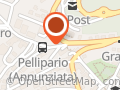 Ant Italia Onlus