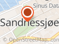 Haki Sandnessjøen ANS