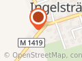 Gula Huset Möbler & Sånt