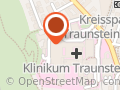 Gemeinschaftspraxis für Pathologie Traunstein