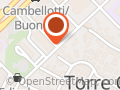 Dott.ssa Terry Siciliano, Ginecologo