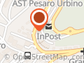 Buccarini Impianti Srl