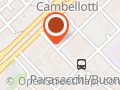 Gelateria Mioni