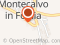 Cesaroni Franco