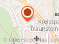 KfH-Nierenzentrum