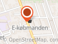 E-Købmand