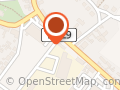 Gress+Zapp GmbH