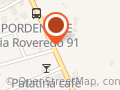 Car WASH(auto lavaggio) best safe service