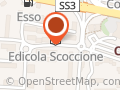 Studio Dentistico Braione Dr. Fernando