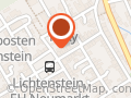 BBS - Mitteldeutsche Breitbandsysteme GmbH