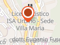 Impresa Pompe Funebri Seraghiti & Bellazecca