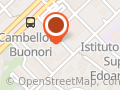 CONAD