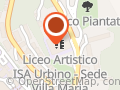 Azienda Sanitaria Unica Regionale Marche