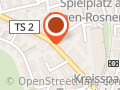 stein GmbH