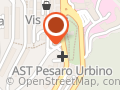 L'isola Dei Tesori