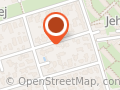 Oscarsystems ApS