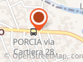 Polito Francesca