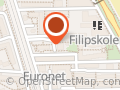 Fysioterapi & Massage | Amager