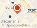 INTERNAZIONAL AUTO S.R.L.