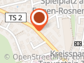 emweo GmbH