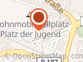 S-Immobilien GmbH Wittenberg