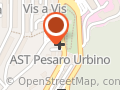 Dipartimento di Prevenzione