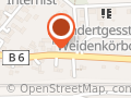 Rechtsanwalt Dr. York Zierold