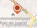 Landgesellschaft Sachsen-Anhalt mbH