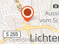 HEUREKA Akquisition und Consulting GmbH