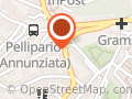 Pazzaglia Ferruccio
