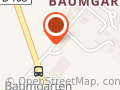 Agrar GmbH Baumgarten