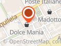 LOMAN Jesolo