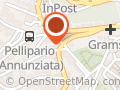 Sensazioni profumeria