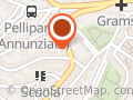 COWO® Coworking Urbino