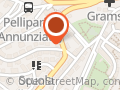 Le Graffe