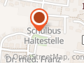 DAV Kletterhalle Straubing
