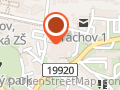 ORESI kuchyně Tachov