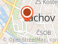 ČSOB Pojišťovna Tachov - Ing. Jana Pešková