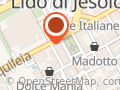 Nuovanove Srl