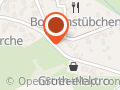 Astrid Rüdebusch Menü- und Partyservice