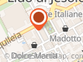 Amministrazioni Stimamare srl