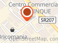 Iperfresco SRL