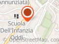 Lo Schizzo di Martella Antonella