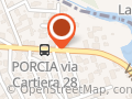 Erboristeria il Sole