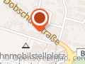 Buchführungsconsulting Wittenberg GmbH