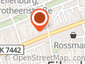 Unternehmensberatung Roland Poser GmbH